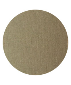 Cotton 05 Bej Abajur Kumaşı