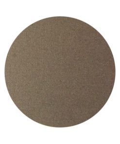 Cotton Kumaş