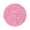 Dante 09 Hasır Pembe Abajur Kumaşı