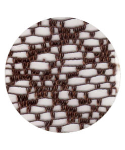 Emk 08 Desenli Abajur Kumaşı