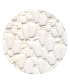 Emk 07 Desenli Abajur Kumaşı