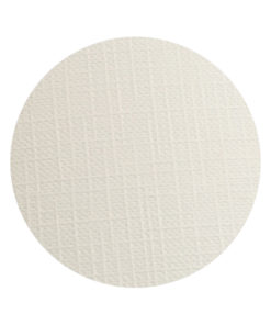 Finlin Krem PVC Abajur Kumaşı