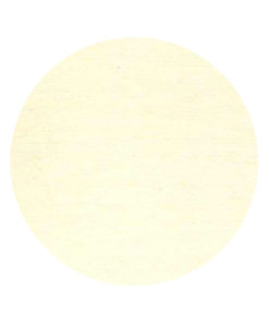 Lapis 02 Açık Krem Abajur Kumaşı
