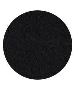 Lapis 03 Siyah Abajur Kumaşı