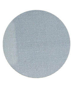 Lapis 04 Açık Gri Abajur Kumaşı