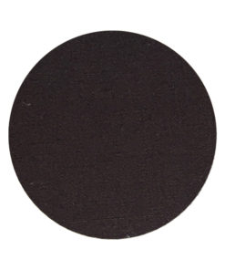 Lapis 05 Kahverengi Abajur Kumaşı