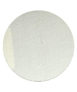 Lapis 06 Orta Ton Krem Abajur Kumaşı
