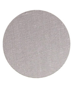 Lapis 07 Sütlü Kahverengi Abajur Kumaşı