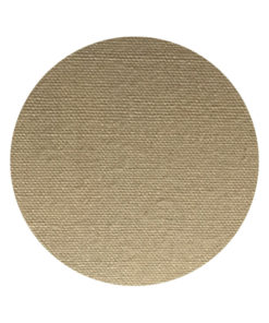Lapis 09 Açık Vizon Abajur Kumaşı