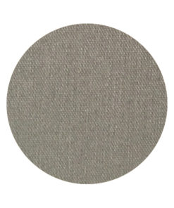 Lapis 11 Vizon-1 Abajur Kumaşı