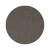 Lapis 12 Vizon-2 Abajur Kumaşı