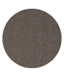 Lapis 12 Vizon-2 Abajur Kumaşı