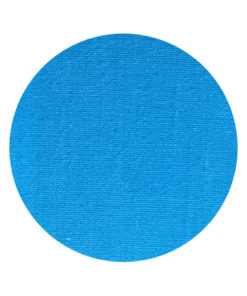 Lapis 18 Mavi Abajur Kumaşı