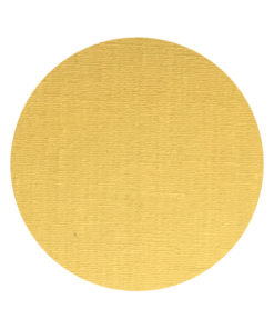 Lapis 19 Sarı Abajur Kumaşı