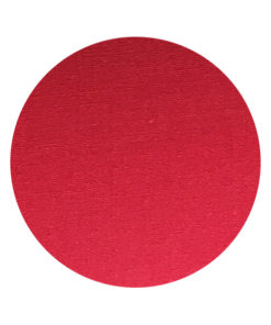 Lapis 20 Kırmızı Abajur Kumaşı
