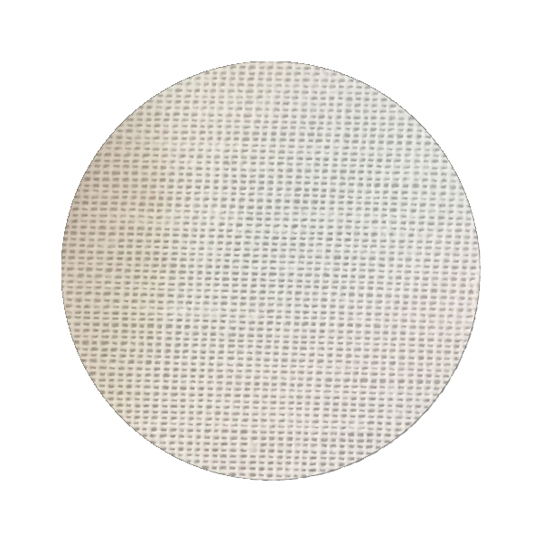 linen101-desen