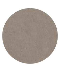 Linen 111 Bej Keten Abajur Kumaşı