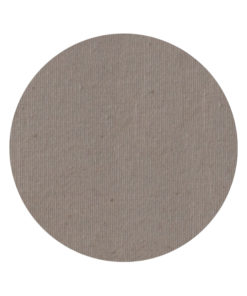 Linen 121 Bej Keten Abajur Kumaşı