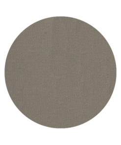 Linen 131 Bej Keten Abajur Kumaşı