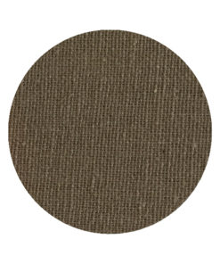 Linen 141 Vizon Keten Abajur Kumaşı