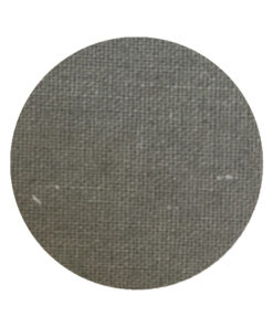 Linen 151 Füme Keten Abajur Kumaşı