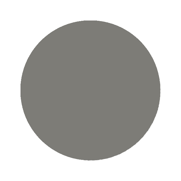 linen151-renk