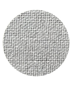 Linen Kumaş