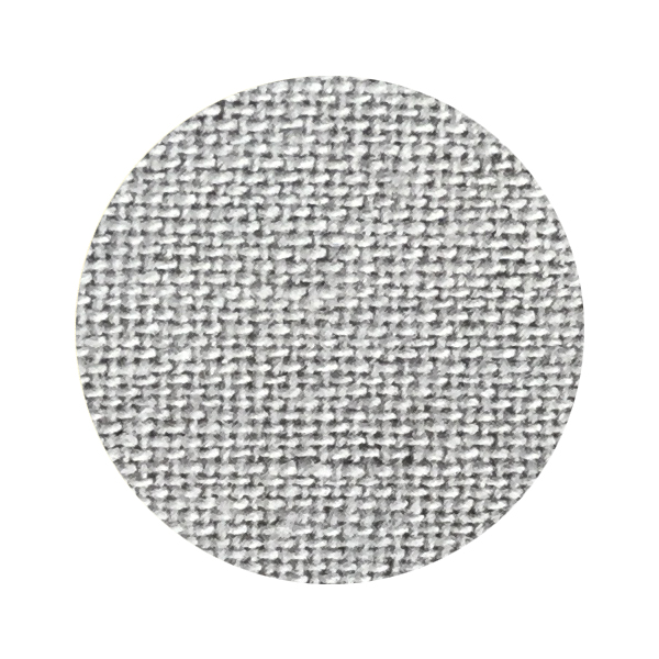 linen161-desen
