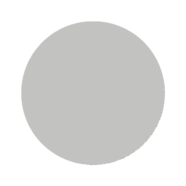 linen161-renk