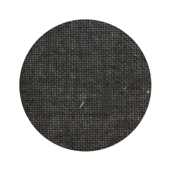 linen171-desen