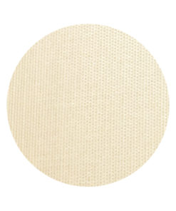 Cotton 11 Kırık Beyaz Abajur Kumaşı