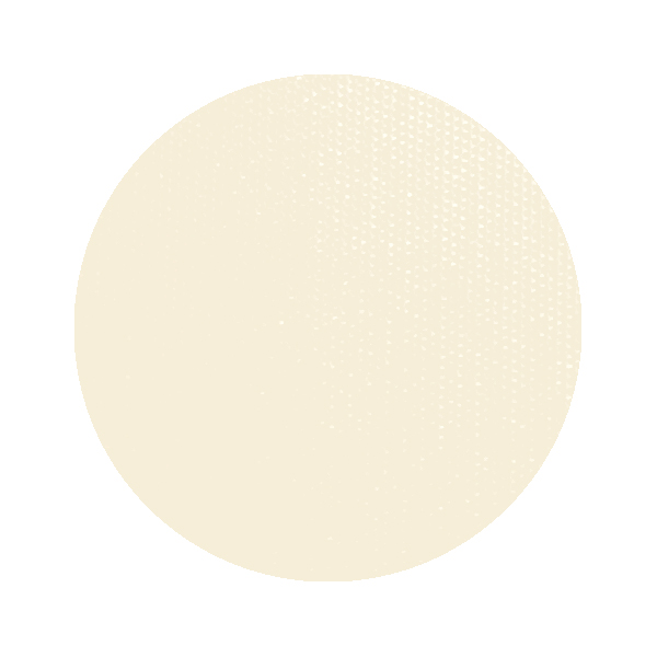milena02-renk