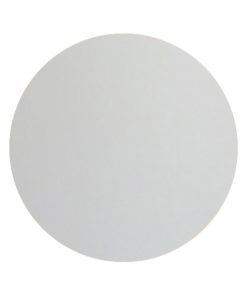 Opak PVC Abajur Kumaşı
