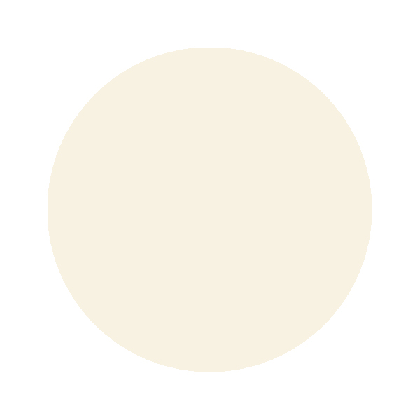 scala02-renk