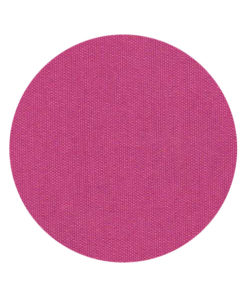 Scala 29 Pembe Renk Abajur Kumaşı