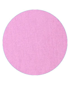 Scala 38 Toz Pembe Abajur Kumaşı