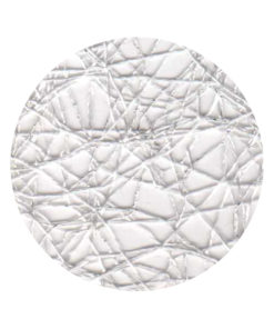 Soga 01 Desenli Abajur Kumaşı