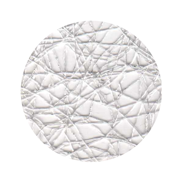 soga01-desen
