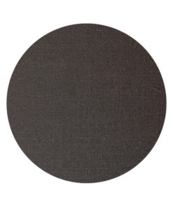 Cotton 76 Abajur Kumaşı