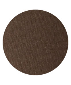 Cotton 77 Abajur Kumaşı