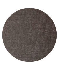 Cotton 83 Abajur Kumaşı